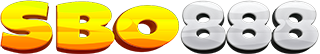 SBO888